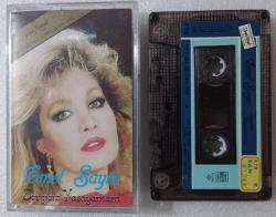 EMEL SAYIN / Sevgisiz yaşayamam