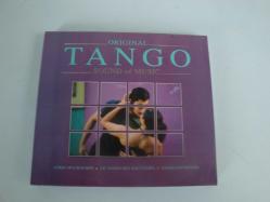 ORIGINAL TANGO 