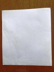 YEŞİLÇAM'IN YILDIZI SEVDA FERDAĞ'IN BÜYÜK BOY ORİJİNAL 2'Lİ FOTOĞRAF SETİ - 20 x 18 cm EBADINDA - SİYAH & BEYAZ - SEVDA FERDAĞ'IN ŞIK GİYSİLERİYLE KOLTUĞA OTURUP KONUŞMA YAPTIĞI ANLARDAN 2 ÖZEL KARE  - 1960'LARDAN 2 FOTOĞRAF