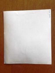 YEŞİLÇAM'IN YILDIZI SEVDA FERDAĞ'IN BÜYÜK BOY ORİJİNAL 2'Lİ FOTOĞRAF SETİ - 20 x 18 cm EBADINDA - SİYAH & BEYAZ - SEVDA FERDAĞ'IN ŞIK GİYSİLERİYLE KOLTUĞA OTURUP KONUŞMA YAPTIĞI ANLARDAN 2 ÖZEL KARE  - 1960'LARDAN 2 FOTOĞRAF