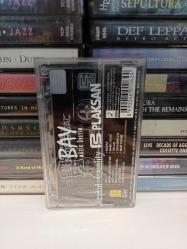 Feridun Düzağaç -- Orjinal - Altyazılı  Kaset --