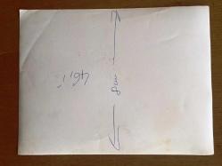 SEVİM TUNA'NIN YEŞİLÇAM'DAN BÜYÜK BOY ORİJİNAL 2'Lİ FOTOĞRAF SETİ - 24 x 18 cm EBADINDA - SİYAH & BEYAZ - ''ANA KALBİ'' (1969) ADLI FİLMDEN SEVİM TUNA, TANJU GÜRSU ve ÖMERCİK'İN YER ALDIĞI 2 SAHNEDEN SETTE ÇEKİLMİŞ 2 GÜZEL KARE - 1960'LARDAN 2 FOTOĞRAF