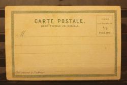 PC.879  İSTANBUL BOĞAZI BEYKOZ KIYILARI OSMANLI DÖNEMİ POSTA KARTI 8767