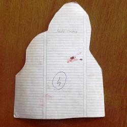 YEŞİLÇAM'IN YILDIZI SEVDA FERDAĞ'IN BÜYÜK BOY ORİJİNAL FOTOĞRAFI - 21 x 16 cm EBADINDA - SİYAH & BEYAZ - SEVDA FERDAĞ'IN KENDİSİNİ BIÇAKLAMAYI CANLANDIRDIĞI ANLARDAN ÇEKİLMİŞ BİR FOTOĞRAFI - 1960'LARDAN BİR FOTOĞRAF