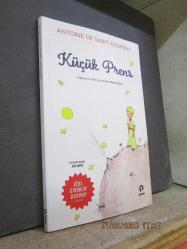 KÜÇÜK PRENS