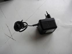 3.7V 350MA    ADAPTÖR SORUNSUZ ADAPTÖR   (ORH-DEMİR SEPET 1)