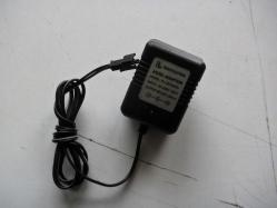 DC 4.8V 250MA  ADAPTÖR SORUNSUZ ADAPTÖR   (ORH-DEMİR SEPET 1)