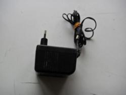 16V 1200MA   ADAPTÖR SORUNSUZ ADAPTÖR   (ORH-DEMİR SEPET 1)