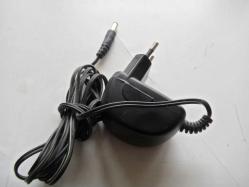 6V 200MA    ADAPTÖR SORUNSUZ ADAPTÖR   (ORH-DEMİR SEPET 1)
