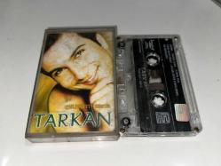 Ölürüm Sana Tarkan ( İstanbul Plak 1997 )