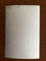 YEŞİLÇAM'IN YILDIZI SEVDA FERDAĞ'IN ORİJİNAL 2'Lİ FOTOĞRAF SETİ - 18 x 12 cm EBADINDA - SİYAH & BEYAZ - SEVDA FERDAĞ'IN BEYAZ MAYOSUYLA DENİZDE GÜNEŞLENİRKEN POZ VERDİĞİ ANLARDAN 2 GÜZEL KARE - 1960'LARDAN 2 FOTOĞRAF