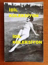 YEŞİLÇAM'IN YILDIZI SEVDA FERDAĞ'IN ORİJİNAL 2'Lİ FOTOĞRAF SETİ - 18 x 12 cm EBADINDA - SİYAH & BEYAZ - SEVDA FERDAĞ'IN BEYAZ MAYOSUYLA DENİZDE GÜNEŞLENİRKEN POZ VERDİĞİ ANLARDAN 2 GÜZEL KARE - 1960'LARDAN 2 FOTOĞRAF