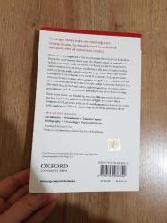 THE METAMORPHOSIS AND OTHER STORIES (First Published)