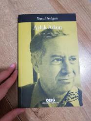 AYLAK ADAM