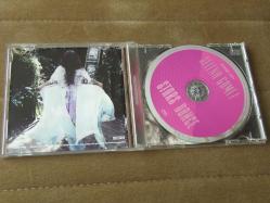 SELENA GOMEZ - STARS DANCE - SIFIR AYARINDA DÖNEM BASKISI MÜZİK CD SİDİR.