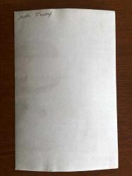 YEŞİLÇAM'IN YILDIZI SEVDA FERDAĞ'IN ORİJİNAL 2'Lİ FOTOĞRAF SETİ - 18 x 12 cm, 12 x 11 cm EBADINDA - SİYAH & BEYAZ - SEVDA FERDAĞ'IN ASYA MOTİFLERİ DESENLERİNDE ŞIK MİNİ ELBİSESİYLE GÜLÜMSERKEN ÇEKİLMİŞ 2 GÜZEL FOTOĞRAF - 1960'LARDAN 2 FOTOĞRAF