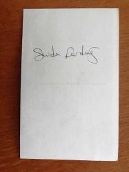 YEŞİLÇAM'IN YILDIZI SEVDA FERDAĞ'IN ORİJİNAL 3'LÜ FOTOĞRAF SETİ - 14 x 9 cm EBADINDA - SİYAH & BEYAZ - SEVDA FERDAĞ'IN BEYAZ ELBİSESİYLE KOLTUĞUN ÜZERİNDE POZ VERDİĞİ ANLARDAN 3 GÜZEL FOTOĞRAF - 1960'LARDAN 3 FOTOĞRAF