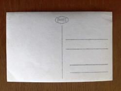 YEŞİLÇAM'IN YILDIZI SEVDA FERDAĞ'IN ORİJİNAL 2'Lİ FOTOĞRAF SETİ - 14 x 9 cm EBADINDA - SİYAH & BEYAZ - SEVDA FERDAĞ'IN SİYAH PALTOSUYLA ESKİ BİR YAPININ MERDİVEN BASAMAKLARINDA ve DUVARININ ÖNÜNDE POZ VERDİĞİ ANLARDAN 2 FOTOĞRAF - 1960'LARDAN 2 FOTOĞRAF