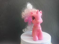 My Little Pony Pinkie Pie