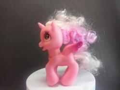 My Little Pony Pinkie Pie