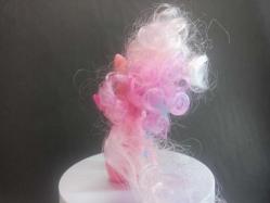 My Little Pony Pinkie Pie