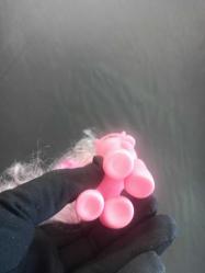 My Little Pony Pinkie Pie