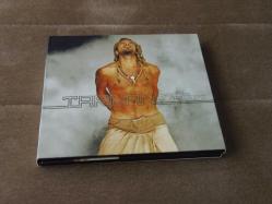 TARKAN - METAMORFOZ // REMIXES ( 2 CD ) -SIFIR AYARINDA DÖNEM BASKISI MÜZİK CD SİDİR.