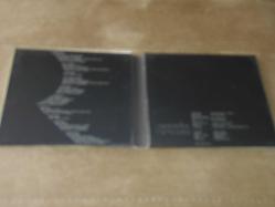 TARKAN - METAMORFOZ // REMIXES ( 2 CD ) -SIFIR AYARINDA DÖNEM BASKISI MÜZİK CD SİDİR.