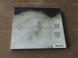TARKAN - METAMORFOZ // REMIXES ( 2 CD ) -SIFIR AYARINDA DÖNEM BASKISI MÜZİK CD SİDİR.