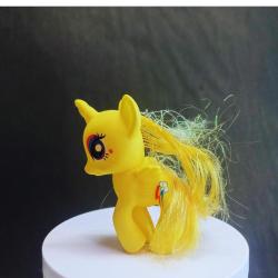 My Little Pony Rainbow Dag-i