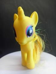 My Little Pony Rainbow Dag-i