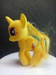 My Little Pony Rainbow Dag-i