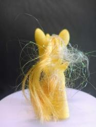 My Little Pony Rainbow Dag-i