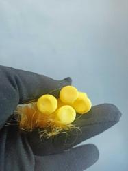 My Little Pony Rainbow Dag-i