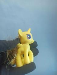 My Little Pony Rainbow Dag-i