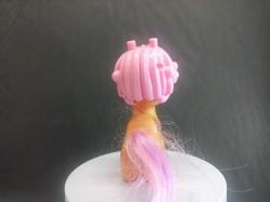 My Little Pony Fluttershy