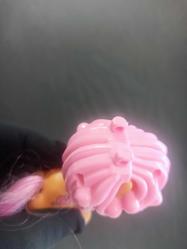 My Little Pony Fluttershy