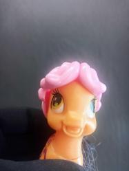 My Little Pony Fluttershy