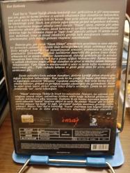 FAZIL SAY - GENCO ERKAL & ZUHAL OLCAY & GÜVENÇ DAĞÜSTÜN 