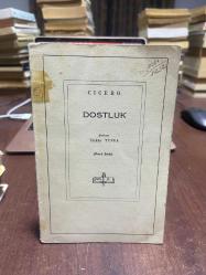 DOSTLUK