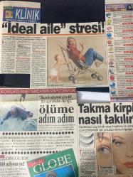 SABAH MELODİ GAZETESİ VE SABAH TELERAMA GAZETESİ KADINLARA ÖZEL - 12 Nisan 1994 -Karikatürler-Walt Disney/Boncuk-Mort Walker-Dick Browne/Bizim Aile-Tom Armstrong/Marvin-Graham Allen-John Dodd/Kral Kedi-Süleyman Turan/Dön Artık-Astroloji-Bülent Kısa-Klinik-Meltem Pusat-Telerama Programı-Sabah Filmleri-Öğlen Filmleri-Akşam Filmleri-Erdoğan Sevgin-Aziz Ahmet-Metin Coşkun-Uğur Yücel-Ayşegül Aldinç-kamran usluer-gülümser gülhan--Demirhan-olgun Şimşek--Zafer Algöz-Haldun Ergüvenç-Erdoğan Seren-Tanju tuncel-Özcan kökmen--Nermin bezmen--rezzan--METİN kiraz-aydan Şener Yıldız show-oksal Pekmezoğlu- Orhan Gencebay-Müge Arda—Cem Özer-Tarık tarcan-yeşil Altaca-gaye Aral-Selda Bağcan-vahdet Vural-Meral mansuroğlu-can Dündar-Nedim Sab-doktor Stres-ferruh Tanay-Zeynep Akın-Emin divrik-Globe dergisi-Mine Mutlu-Arzu Fatih-Kader inanır-tanya Aslan-Salih kırmızı-Ben Gazzara-Albert Pyun-Burhan Çaçan