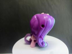 My Little Pony Starlight Glimmer McDonalds 2018
