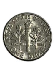 ONE DIME 1997