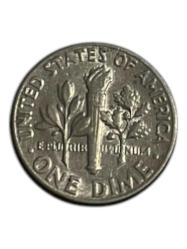ONE DIME 1974