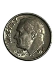 ONE DIME 1990
