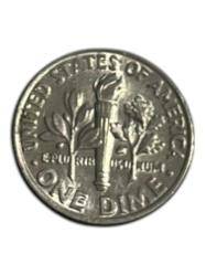 ONE DIME 1996