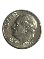 ONE DIME 1997