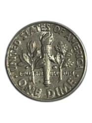 ONE DIME 1997