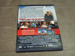 LANSKY - RICHARD DERYFUSS ..SNAPCASE KUTU DVD FİLMDİR...