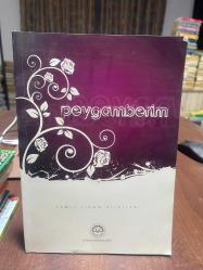 PEYGAMBERİM  